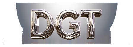 dgt bd logo